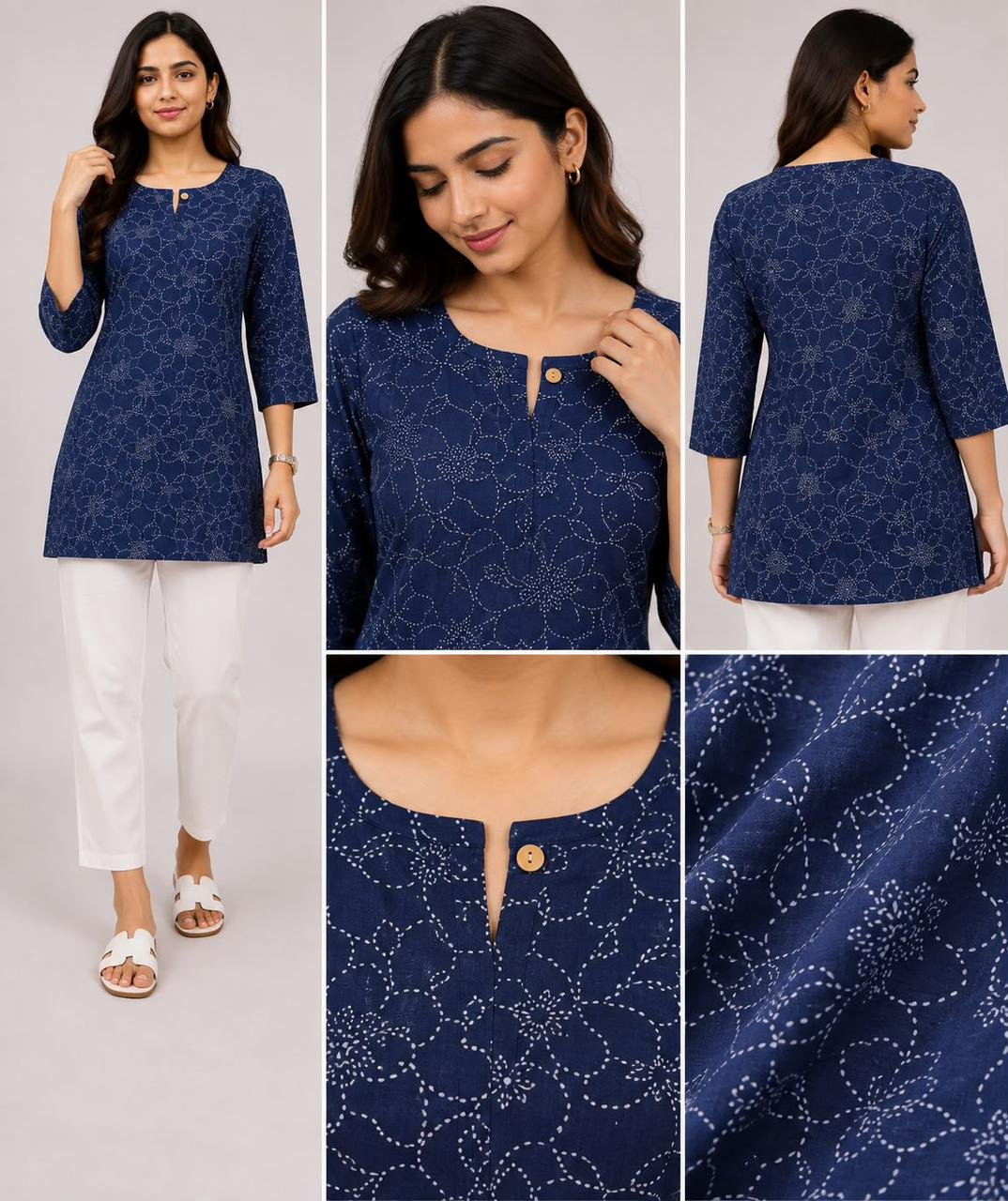zoom